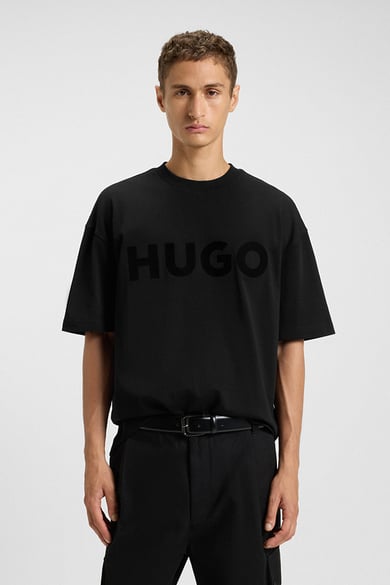 ΑΝΤΡΙΚΗ ΜΠΛΟΥΖΑ - 001 ΜΑΥΡΟ